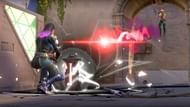 The Valorant community needs to play a more active role in discouraging smurfing (Image Credits: Riot Games)